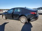 2025 Toyota Camry Xse للبيع في Brookhaven، NY - Front End