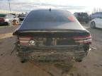 2022 Genesis G80 Base for Sale in Albuquerque, NM - Rear End