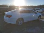 2018 Chevrolet Malibu Ls იყიდება Kansas City-ში, KS - Front End