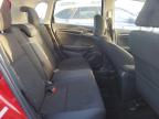 2016 Honda Fit Lx за продажба в Baltimore, MD - Rear End