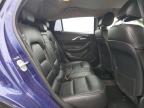 2018 Infiniti Qx30 Base for Sale in Mebane, NC - Front End