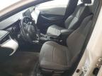 2020 Toyota Corolla Se за продажба в Ebensburg, PA - Front End