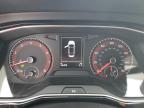 2020 Volkswagen Jetta S for Sale in Eight Mile, AL - Side