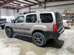 2003 Nissan Xterra Xe zu verkaufen in Chambersburg, PA - Side