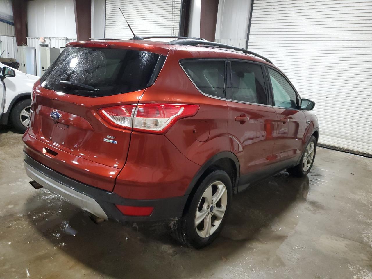 2015 Ford Escape - Image 3