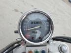 1989 Honda Vt1100 C de vânzare în San Diego, CA - Minor Dent/Scratches