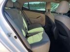 2013 Kia Optima Lx na sprzedaż w Harleyville, SC - Side