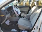 2009 Kia Spectra Ex for Sale in Dunn, NC - Front End