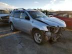 2003 Mitsubishi Outlander Ls продається в Spartanburg, SC - Front End