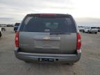 2007 Chevrolet Tahoe K1500 de vânzare în Amarillo, TX - Minor Dent/Scratches