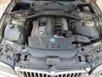 2007 Bmw X3 3.0Si de vânzare în Tanner, AL - Front End