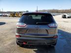 Memphis, TN에서 판매 중인 2021 Jeep Cherokee Trailhawk - Side
