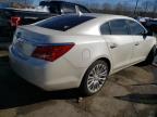 2014 Buick Lacrosse Touring იყიდება Louisville-ში, KY - Front End