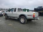 2001 Toyota Tacoma Xtracab Prerunner zu verkaufen in Spartanburg, SC - All Over