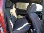 2019 Toyota Tacoma Double Cab იყიდება Conway-ში, AR - Front End