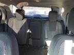 2017 Chevrolet Equinox Lt за продажба в Seaford, DE - Mechanical