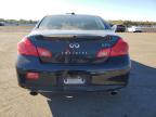 2013 Infiniti G37  იყიდება Brookhaven-ში, NY - Front End