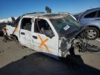 2004 Chevrolet Avalanche C1500 for Sale in Martinez, CA - Vandalism