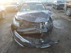 Wichita, KS에서 판매 중인 2015 Chevrolet Cruze Lt - Front End