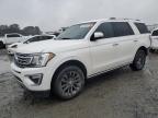 2019 Ford Expedition Limited for Sale in Lumberton, NC - Side