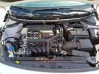 2021 Kia Rio Lx for Sale in Midway, FL - Front End