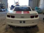 2012 Chevrolet Camaro Lt for Sale in Des Moines, IA - Front End