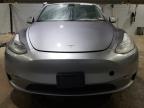 2024 Tesla Model Y  for Sale in Candia, NH - Rear End