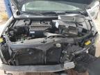 2007 Lexus Rx 400H en Venta en Phoenix, AZ - Front End