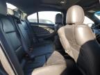 2019 Ford Taurus Sel for Sale in Chicago Heights, IL - All Over