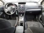 2014 Subaru Xv Crosstrek 2.0 Premium продається в Brighton, CO - Side