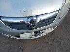 2008 VAUXHALL CORSA CLUB for sale at Copart BRISTOL