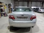 2007 Toyota Camry Le for Sale in Chambersburg, PA - Minor Dent/Scratches