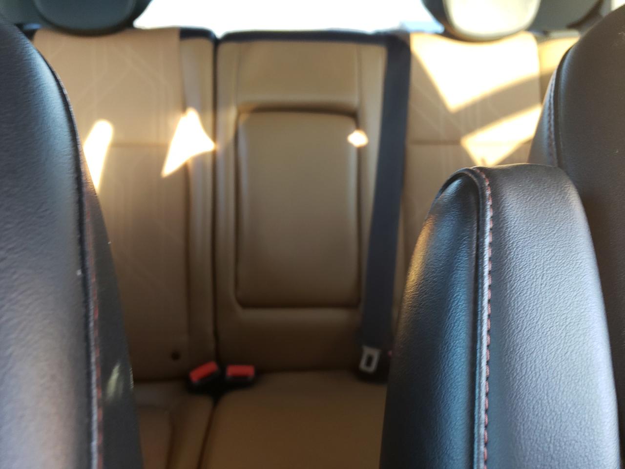 2018 Chevrolet Trax 1Lt VIN: 3GNCJLSB3JL172786 Lot: 88476265