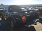 2004 Toyota Tacoma Double Cab Prerunner на продаже в Albuquerque, NM - Side