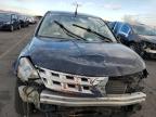 2005 Nissan Murano Sl zu verkaufen in North Las Vegas, NV - All Over