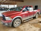 2009 Dodge Ram 1500  продається в Tanner, AL - Front End