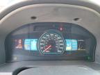 2010 Mercury Milan Hybrid for Sale in Marlboro, NY - Rear End