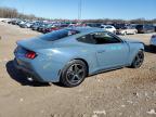 2025 Ford Mustang  zu verkaufen in Oklahoma City, OK - Front End