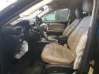 2020 Ford Explorer Xlt за продажба в Franklin, WI - Front End
