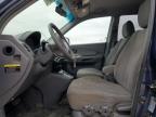 2005 Hyundai Tucson Gl for Sale in Houston, TX - Rear End