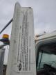 2007 Mack 700 Cv700 en Venta en Bismarck, ND - Rollover