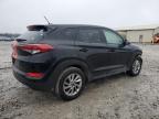 2017 Hyundai Tucson Se   for Sale in Madisonville, TN - Front End