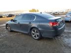 2008 Lexus Gs 350 for Sale in American Canyon, CA - Front End