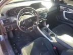 2013 Honda Accord Lx-S for Sale in Elgin, IL - Front End