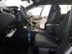 2022 Toyota Corolla Se for Sale in Miami, FL - Front End