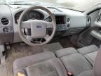 2004 Ford F150  for Sale in Brighton, CO - Side