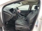 2012 Ford Focus Titanium for Sale in Arcadia, FL - Front End