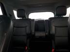2021 Ford Explorer Limited for Sale in Harleyville, SC - Front End