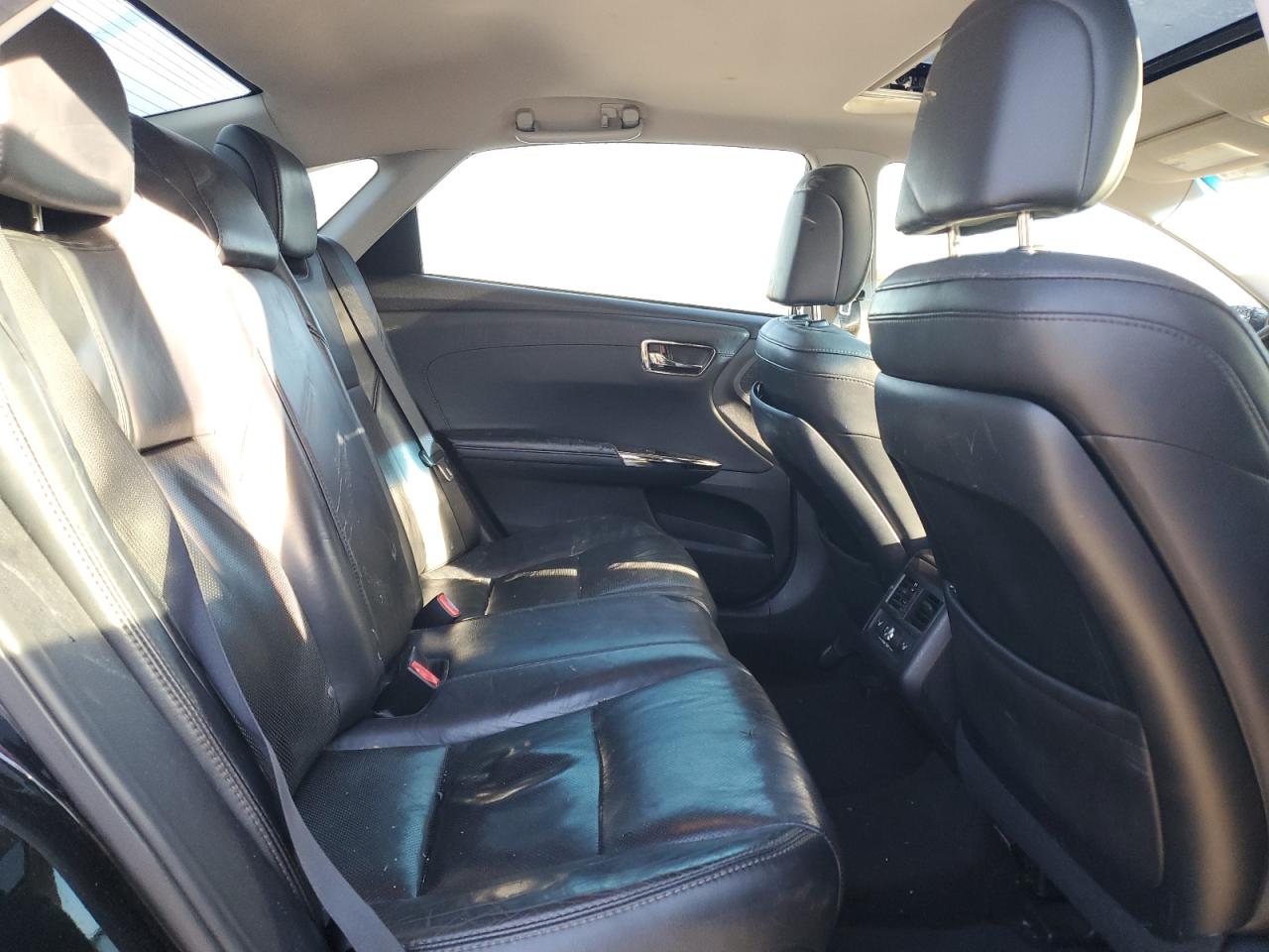 2015 Toyota Avalon - Image 10