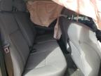 Eight Mile, AL에서 판매 중인 2021 Toyota Tacoma Double Cab - Front End